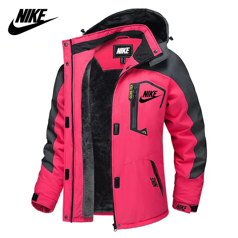 Nike – Vīriešu jaka