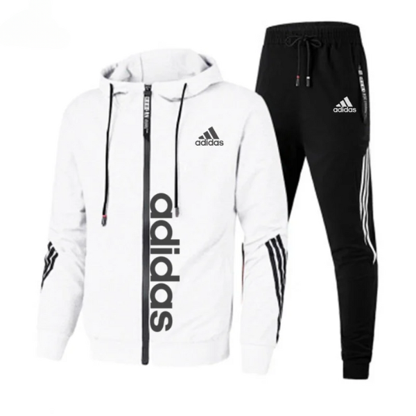 Sporta tērps