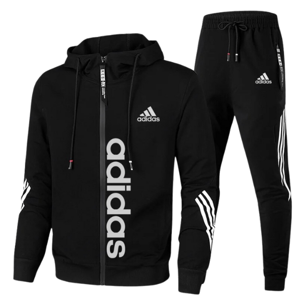 Sporta tērps