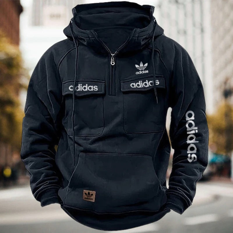 Adidas™ moderna jaka