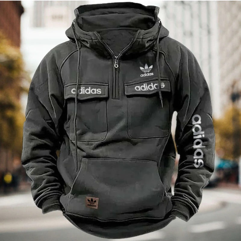 Adidas™ moderna jaka