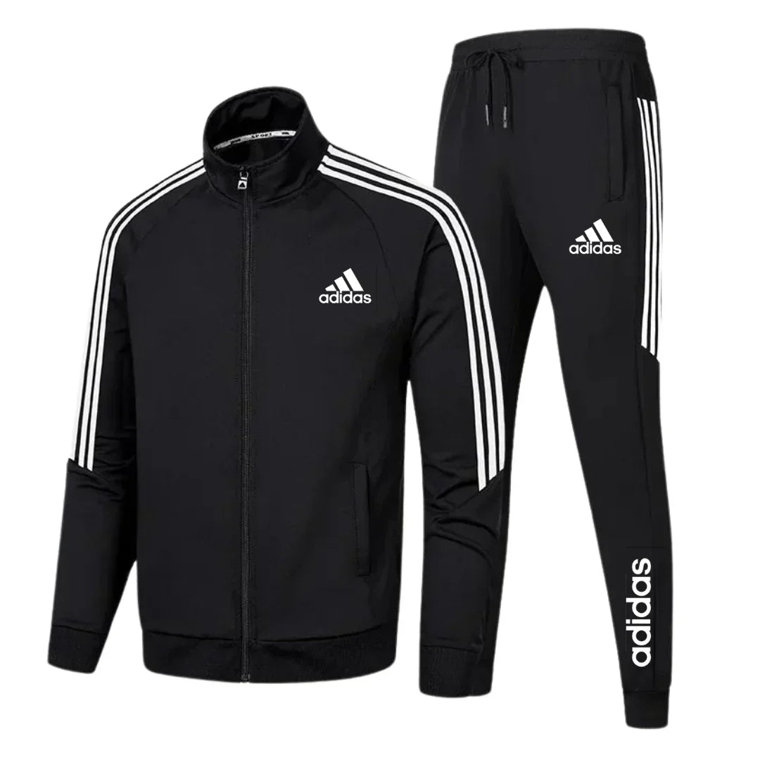 Adidas | Treniņtērps