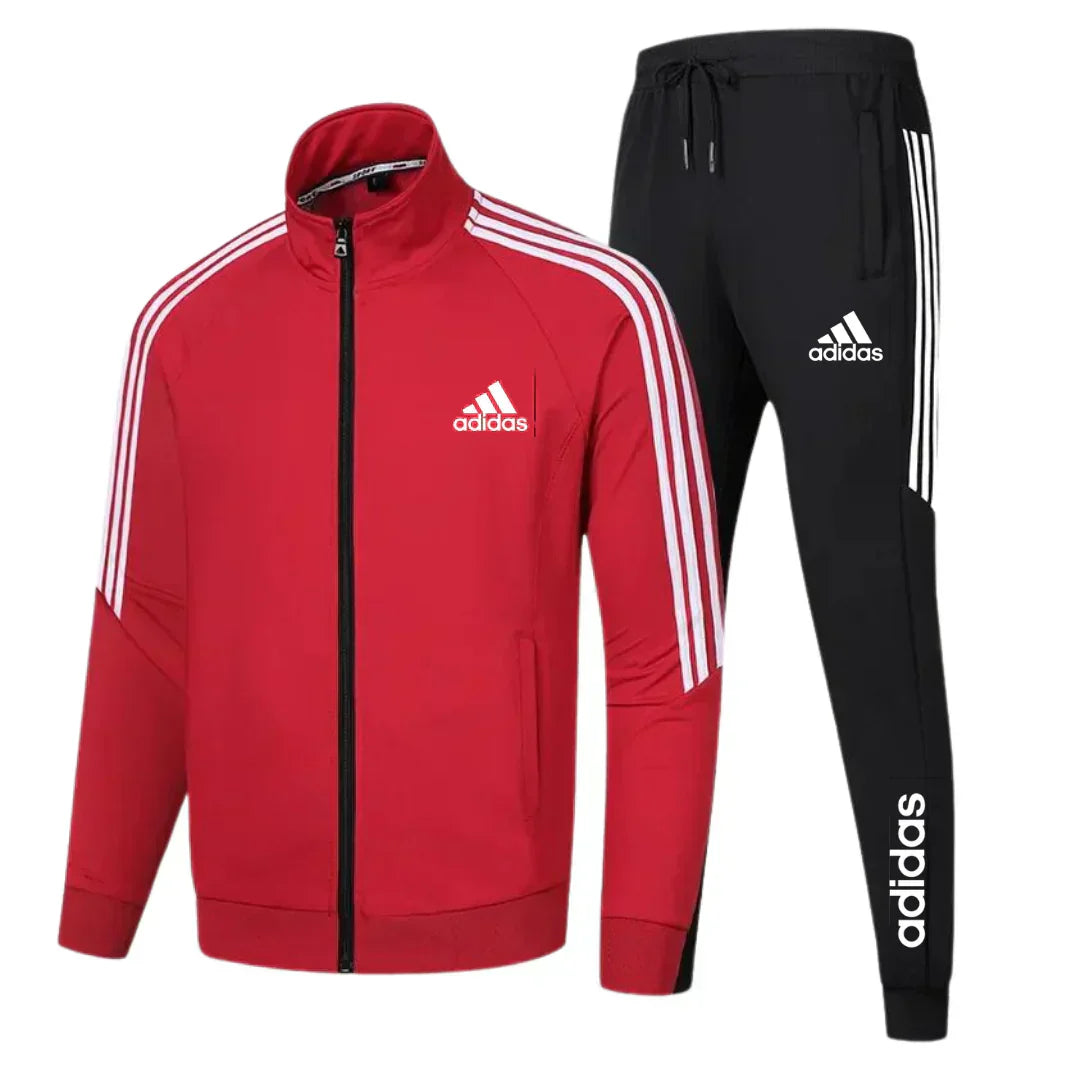 Adidas | Treniņtērps