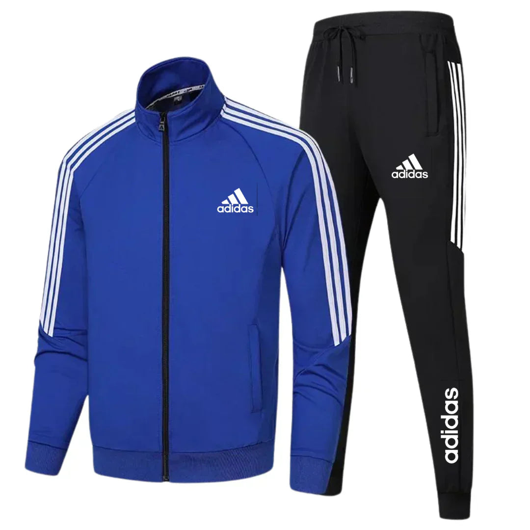 Adidas | Treniņtērps