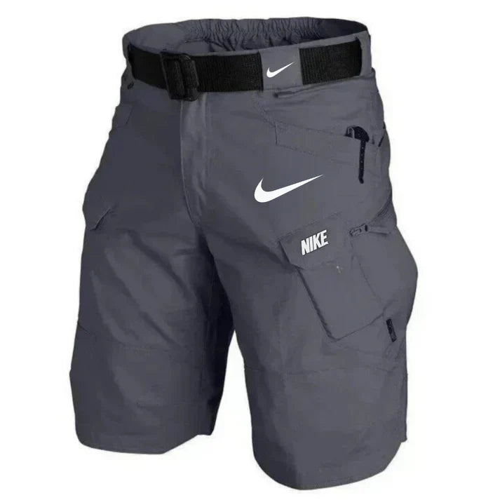 Cargo šorti