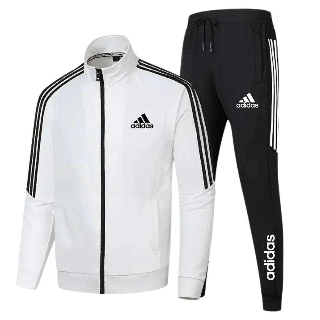 Adidas | Treniņtērps