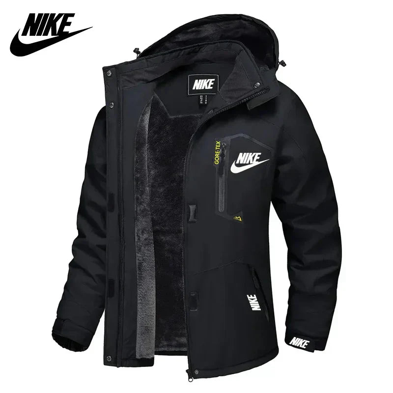Nike – Vīriešu jaka