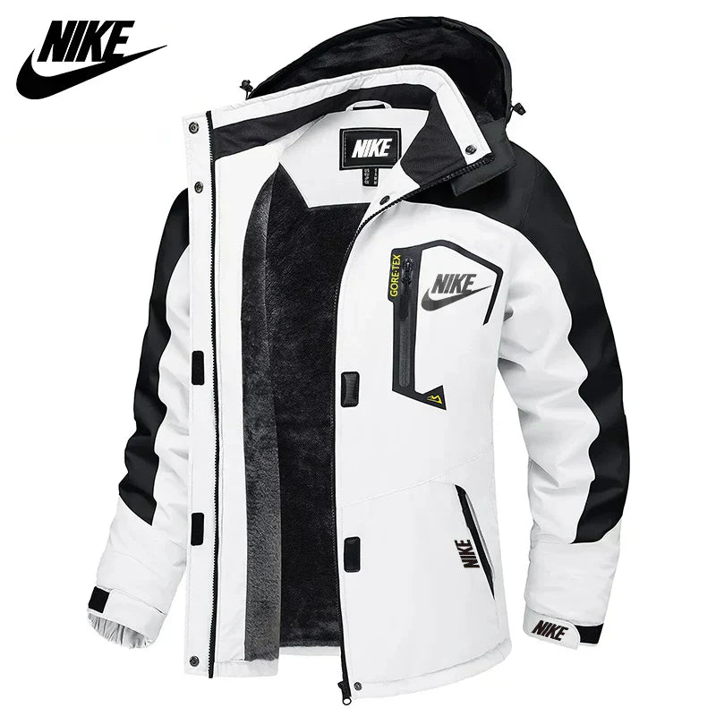 Nike – Vīriešu jaka