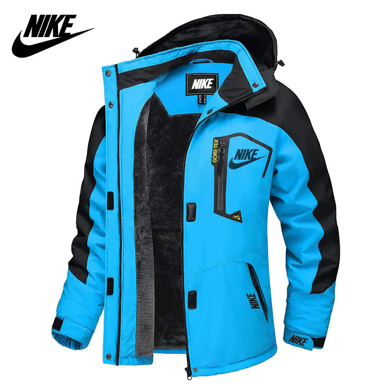 Nike – Vīriešu jaka
