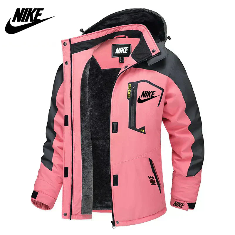 Nike – Vīriešu jaka