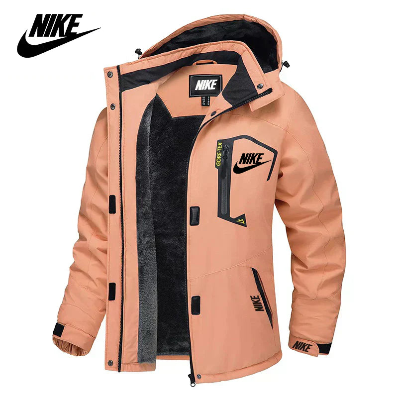 Nike – Vīriešu jaka