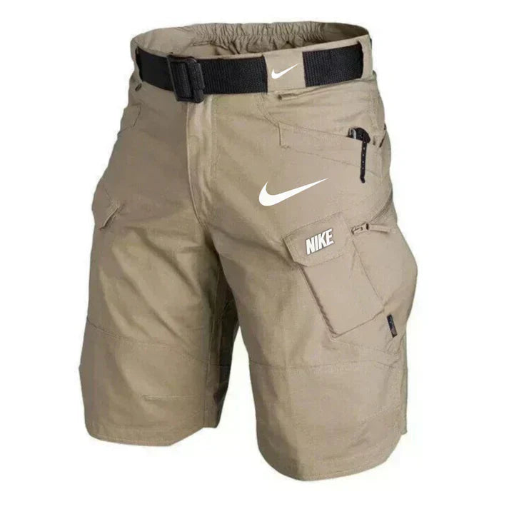 Cargo šorti