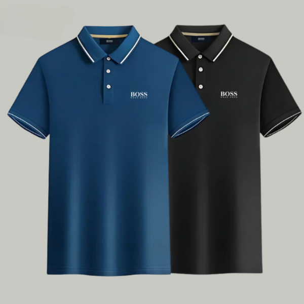 Klasisks polo