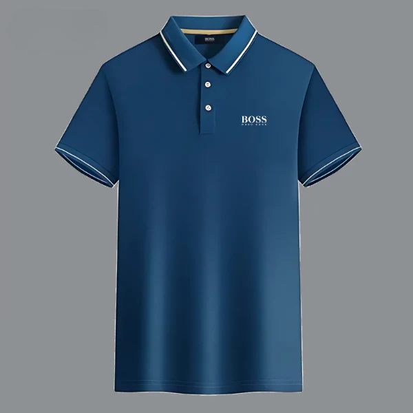 Klasisks polo