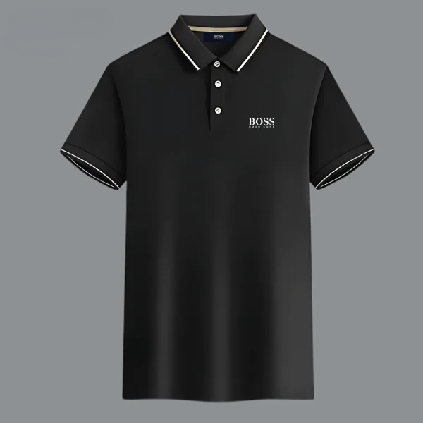 Klasisks polo