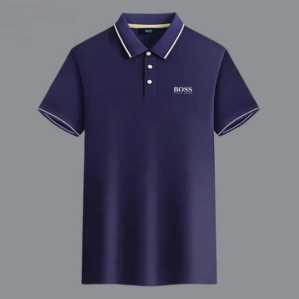 Klasisks polo