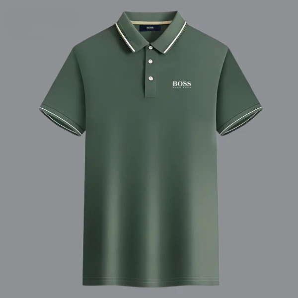 Klasisks polo