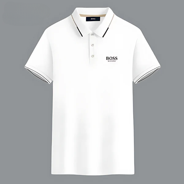 Klasisks polo
