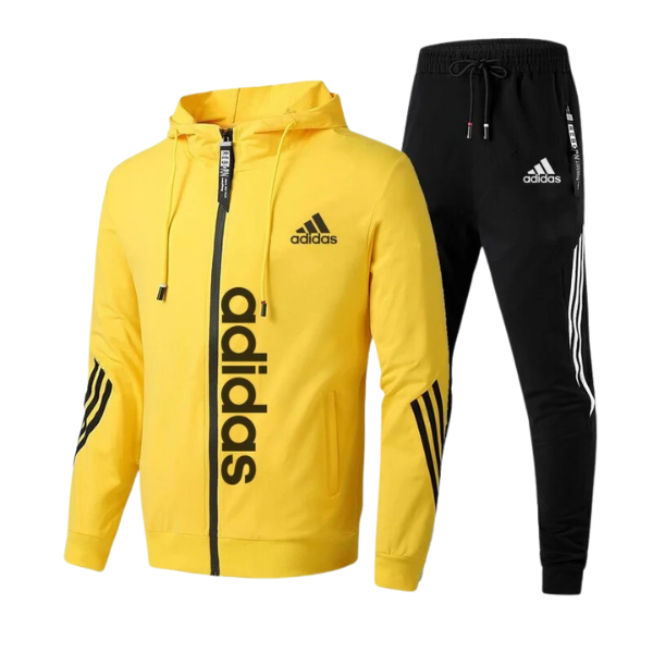 Sporta tērps