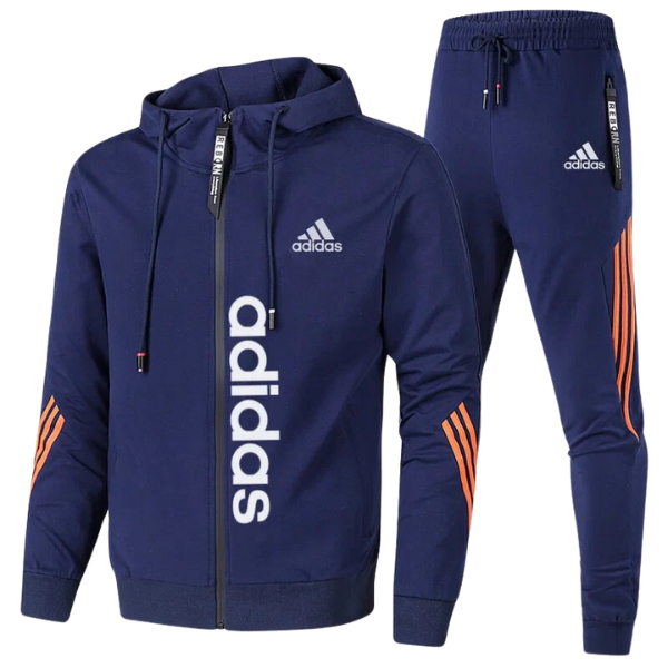 Sporta tērps