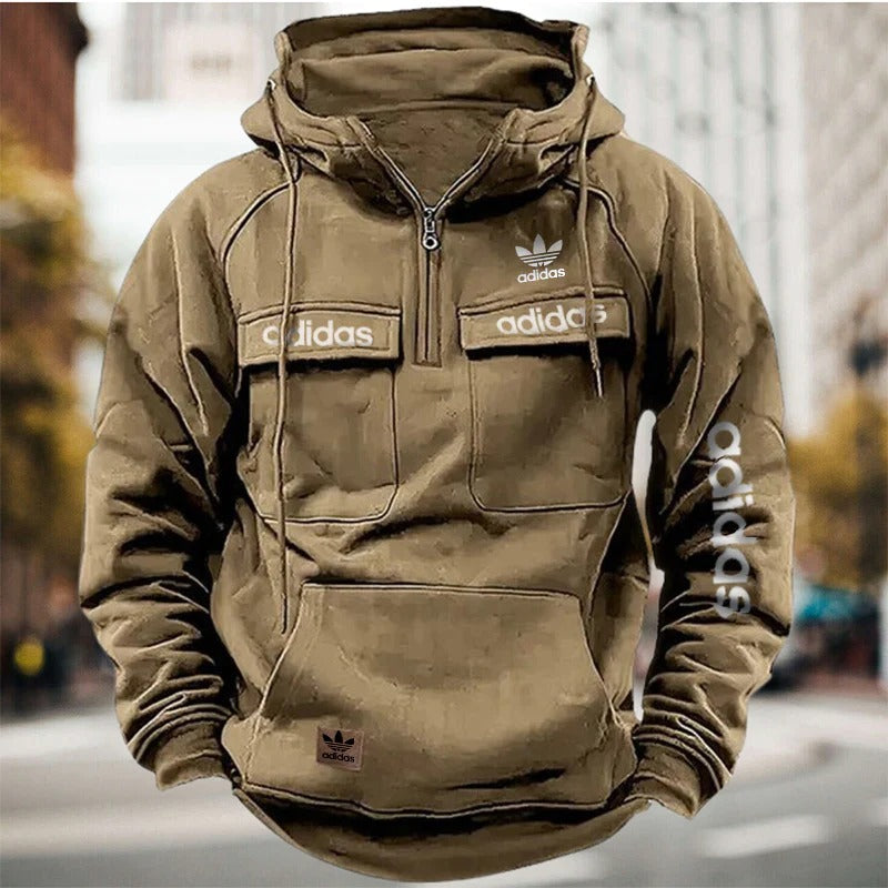 Adidas™ moderna jaka