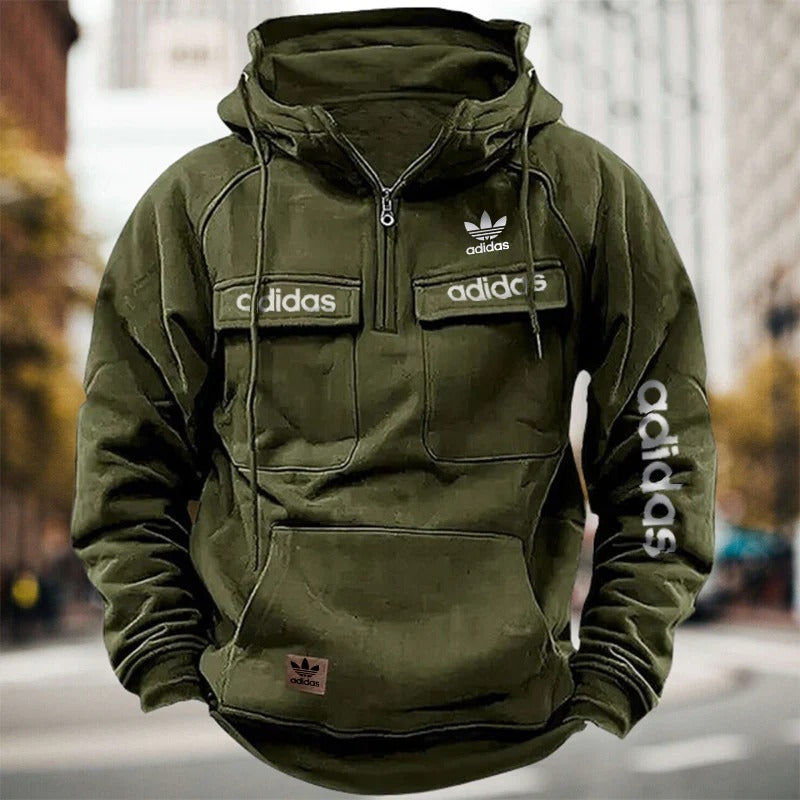 Adidas™ moderna jaka