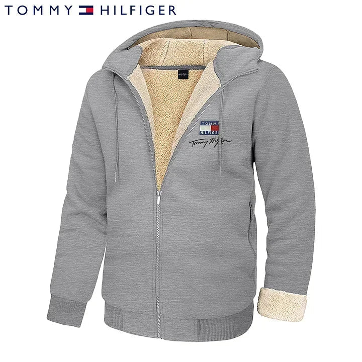 Smags Tommy kardigans