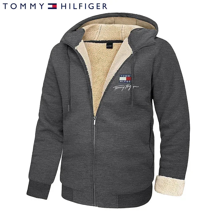 Smags Tommy kardigans