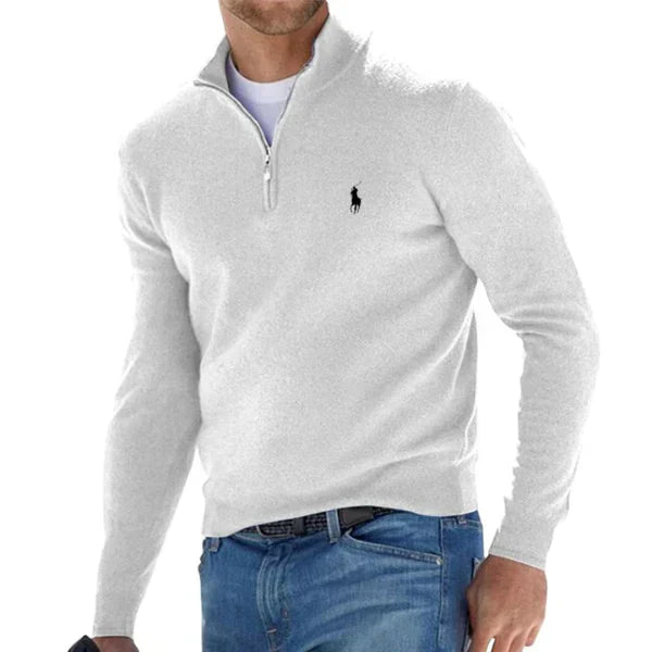 Ralph™ ikdienas džemperis