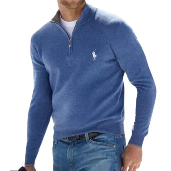 Ralph™ ikdienas džemperis